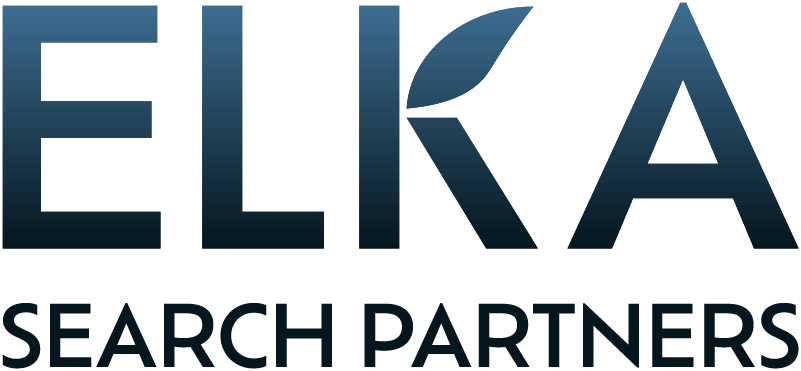 ELKA Search Partners